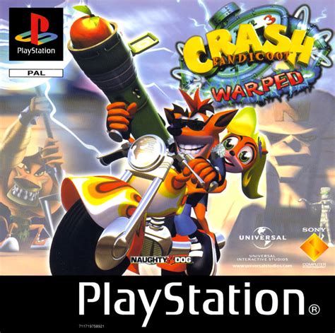 ps1 songs download|Crash Bandicoot PS1 OST